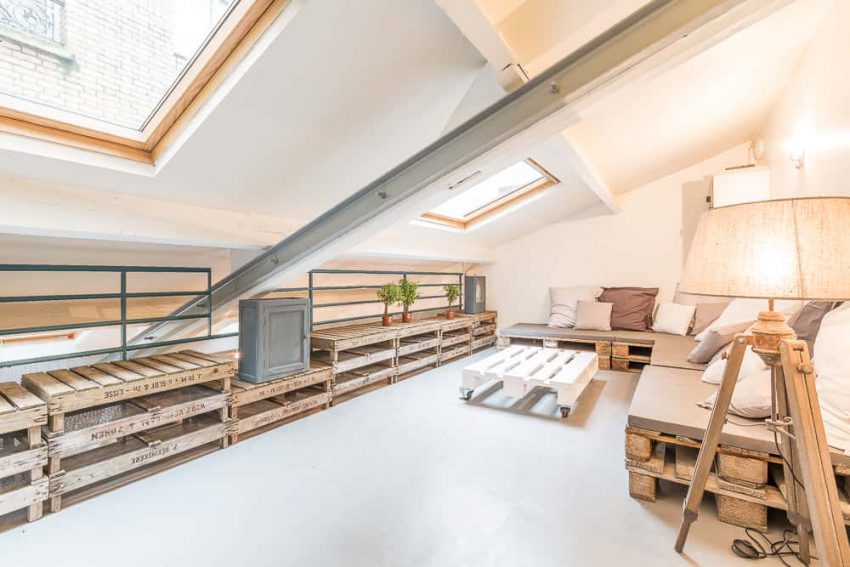 café coworking paris 17