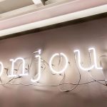 studio-artiste-be-coworking-rue-de-la-jonquiere-paris-17