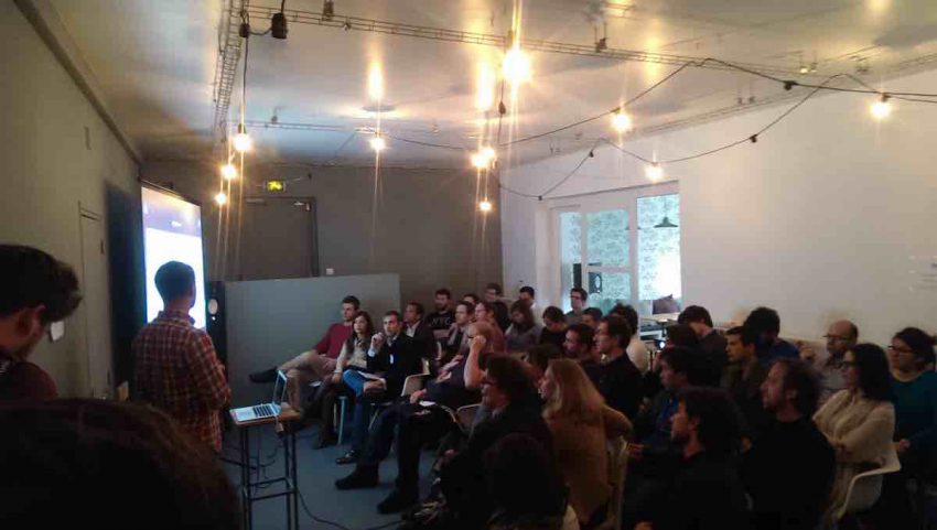 http-::be-coworking.fr:la-plateforme-de-financement-kickstarter-debarque-en-france