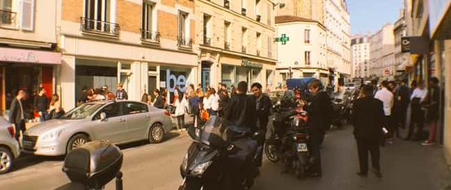 Be-coworking-job-dating-IESA-2