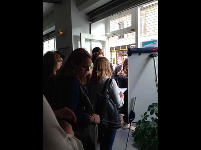 Be-coworking-job-dating-IESA-3