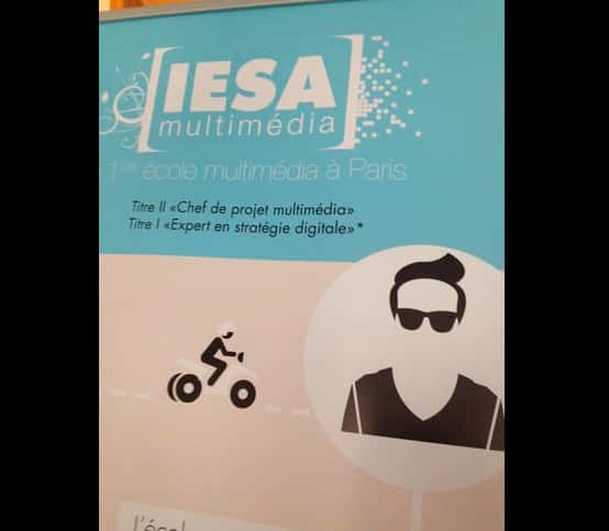 Be-coworking-job-dating-IESA-4