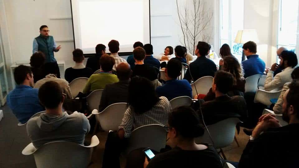 10984975_1622099348002748_5594152382559867780_n