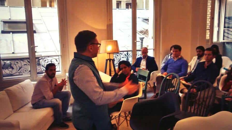 11209761_1622099394669410_850695069597257890_n