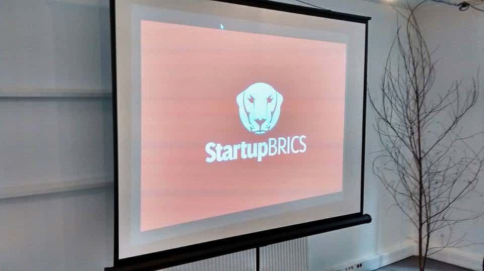 11238965_1622099428002740_8638668811605753875_n