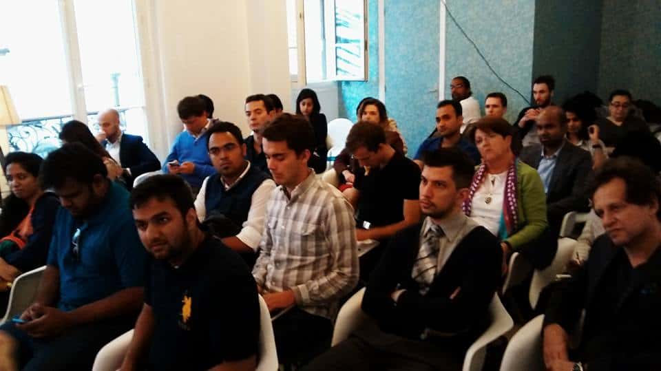 11264591_1622099284669421_5058848562098292521_n