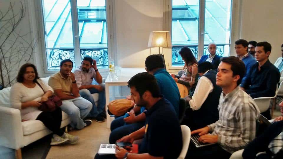 11377334_1622099294669420_5746602345182855979_n