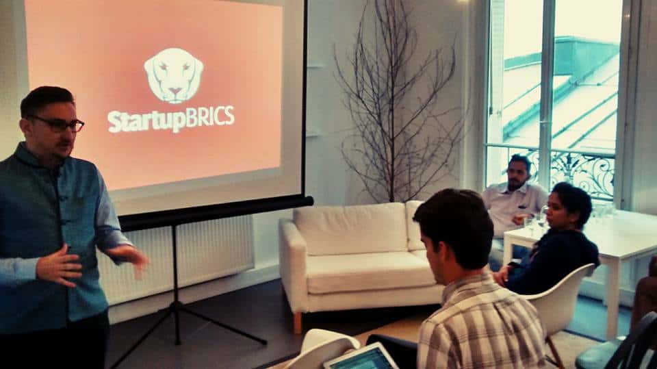 11403363_1622099384669411_8908936810565179731_n