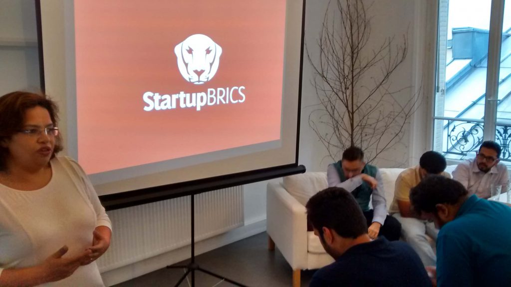 IMG_20150623_202758005_HDR