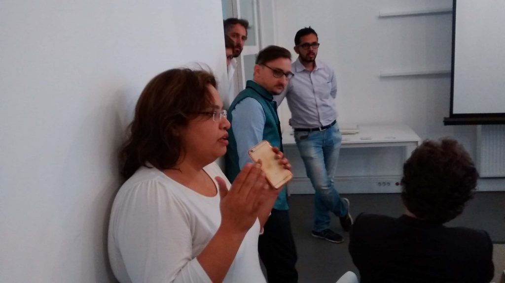 IMG_20150623_211139261