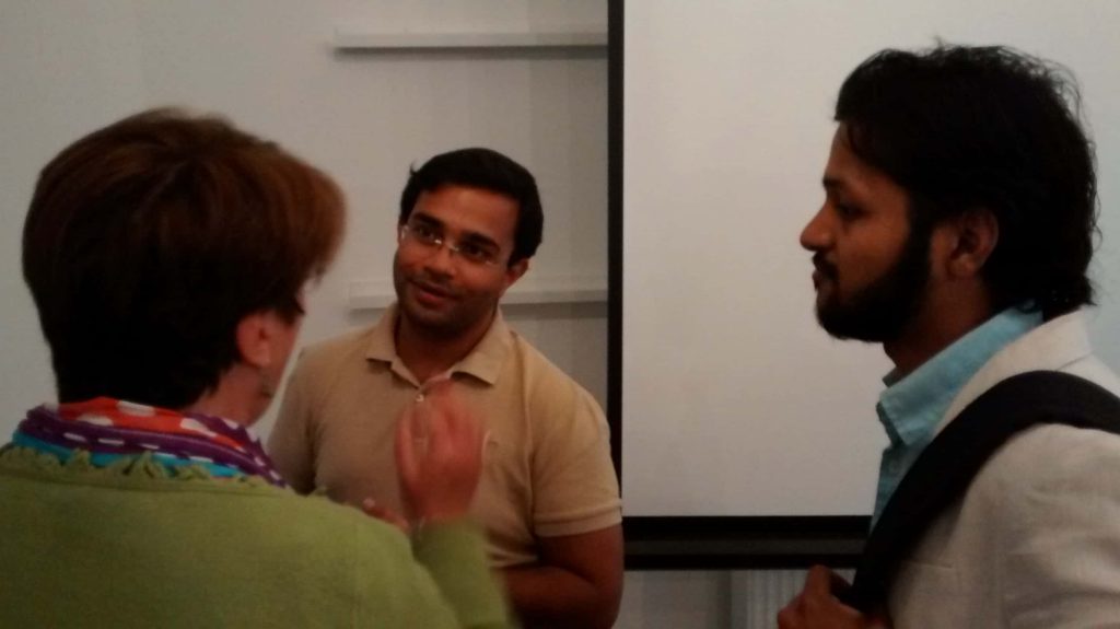 IMG_20150623_213954221