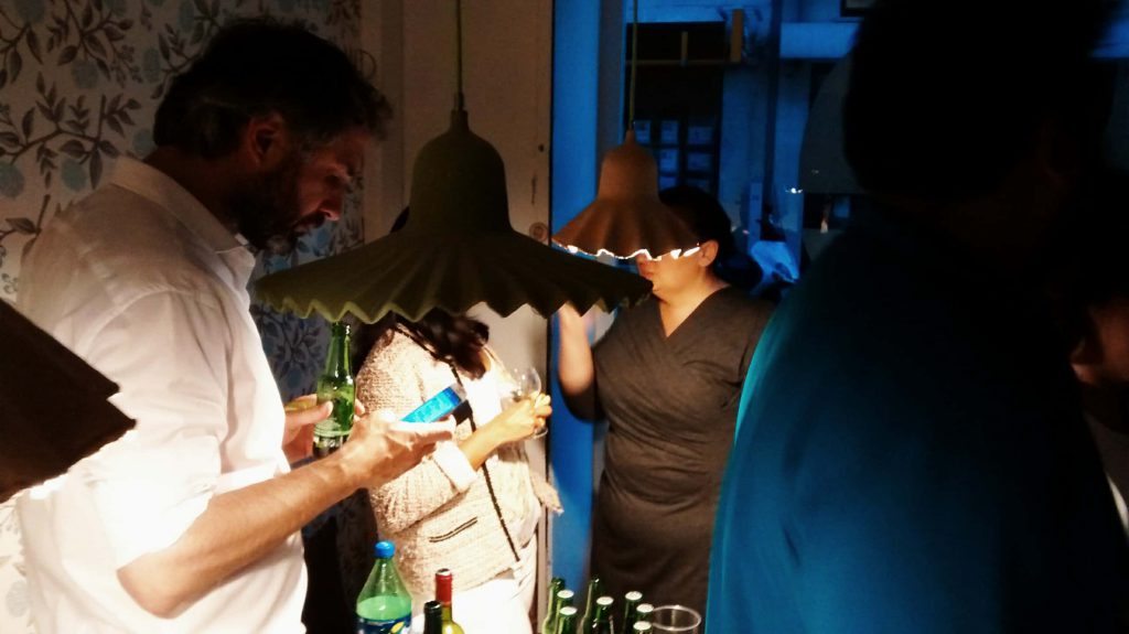 IMG_20150623_230300 (1)