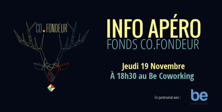 affiche_event_191115-03 (2)