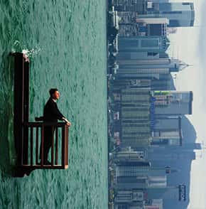 DISRUPTIF_KOTSKA_CONSEIL