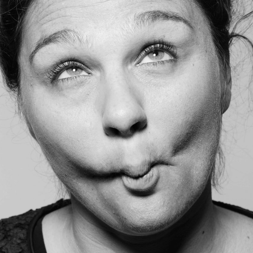 Portraits Corporates