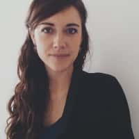 evenement_coworking_paris