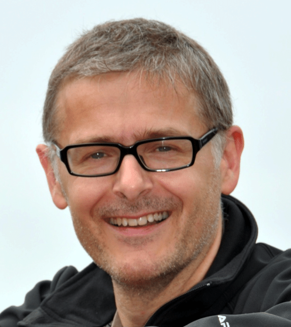 evenement_networking_paris