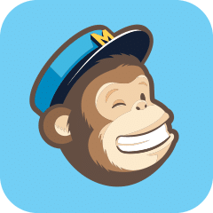 icon-mailchimp-mobile
