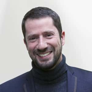 size_5_stanislas-almeida-pikockjpg