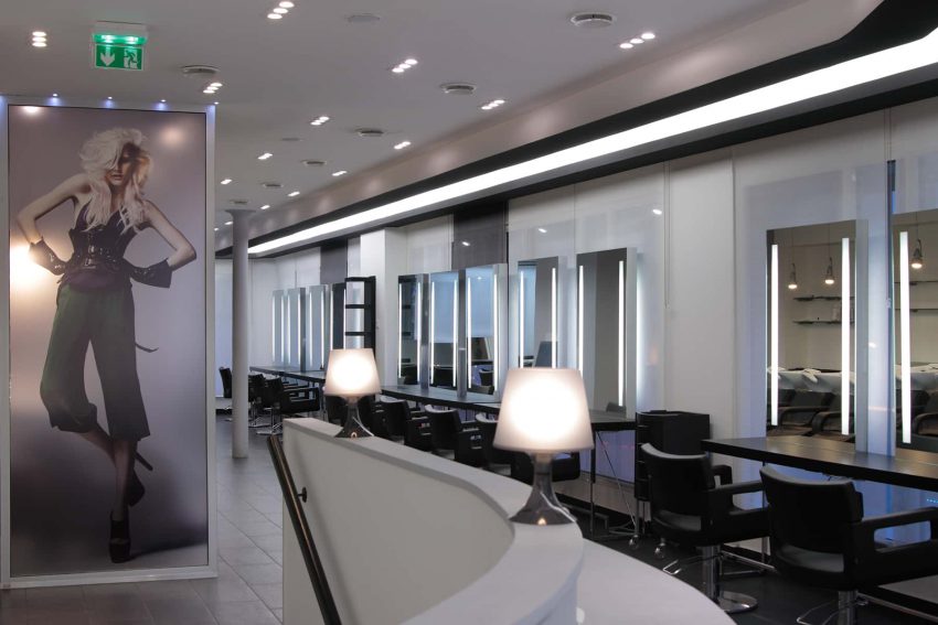 Architecture_ToniAndGuy