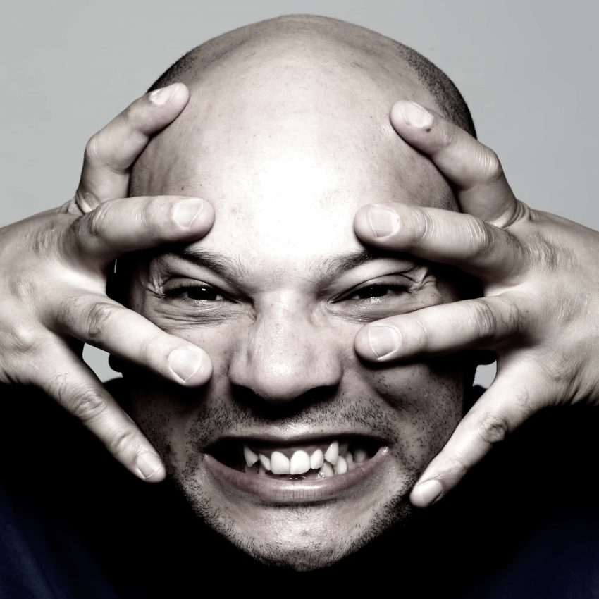 GuillaumePommier_03_FUN_20x20