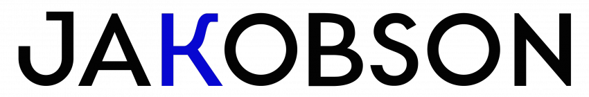 JAKOBSON-LOGOS-RVB-01