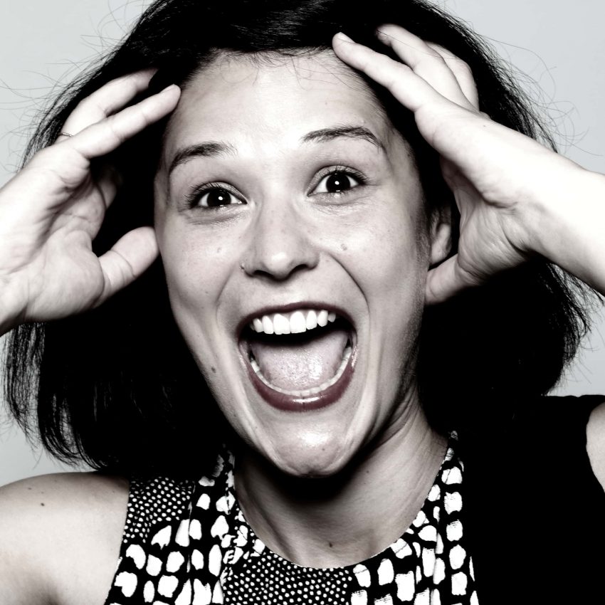 MarinaThomas_03_FUN_20x20