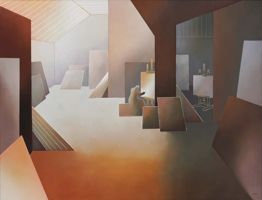 Reprographie_HenriMorez