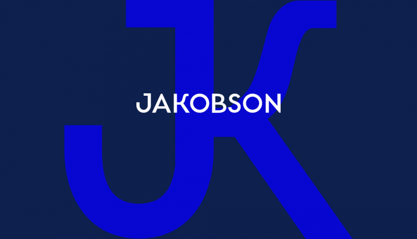 jakobson-01