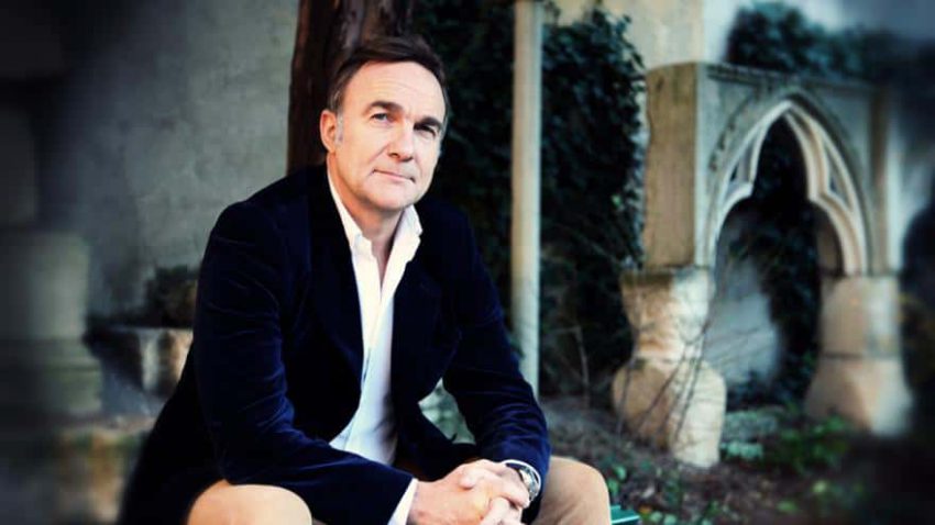 chriscostantini_-_il_nest_jamais_trop_tard