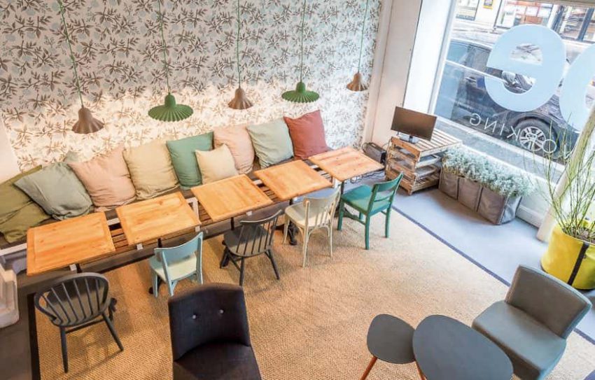 12118913_413496312187029_388181730918675141_n