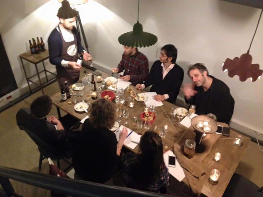 coworking-reseau-professionnel-et-amical