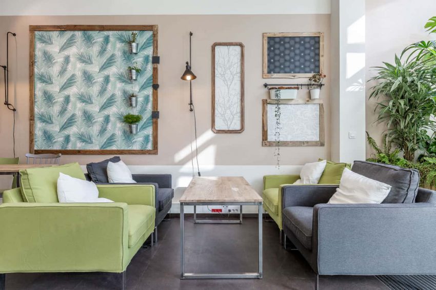 location-salle-evenement-saint-ouen-paris-17-2