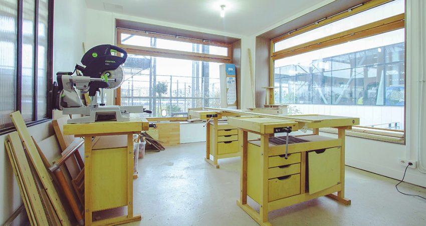 draft-article-be-coworking-paris