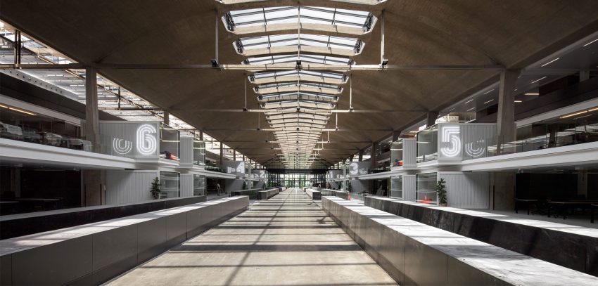 station-f-article-be-coworking-paris station-f-article-be-coworking-paris