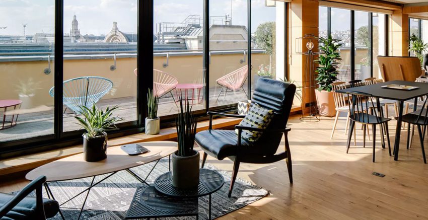 Wework-article-coworking-paris Wework-article-coworking-paris