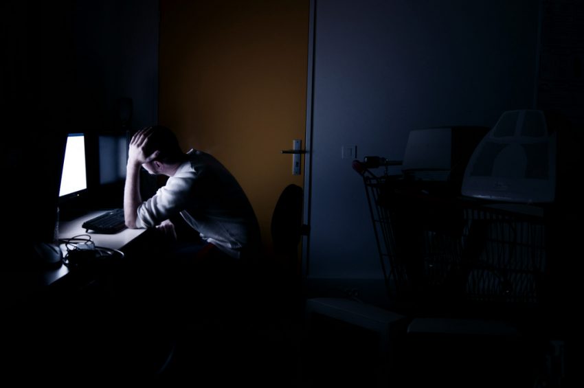 be-coworking-paris-17-article-changer-de-metier