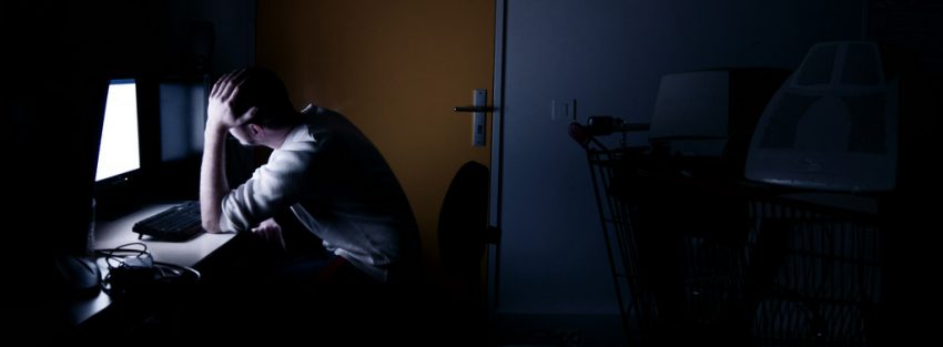 coworking-a-paris-difficultés-entrepreneurs